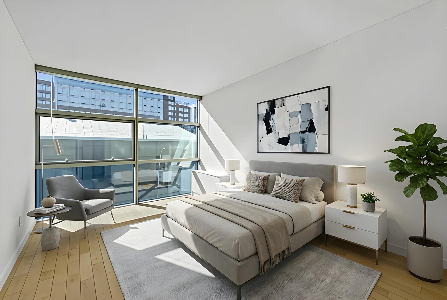 447 W 18TH Street 4C