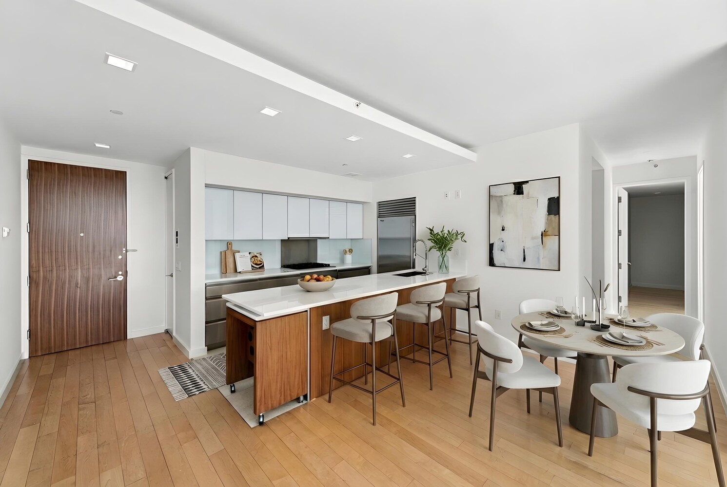 447 W 18TH Street 4C