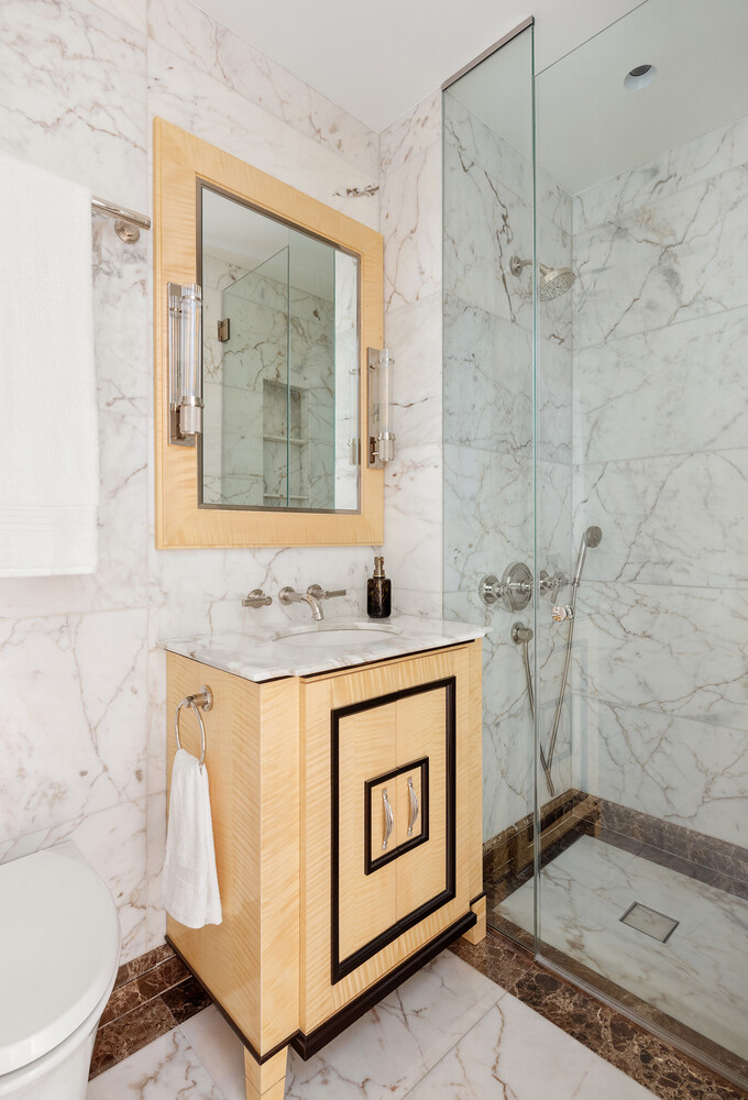 27 E 79TH Street 5