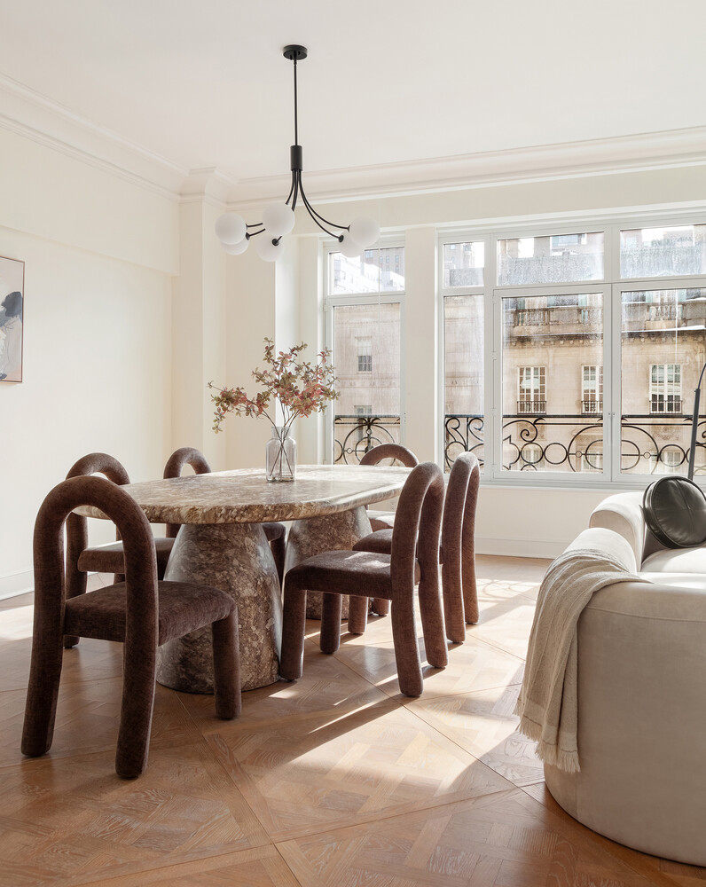 27 E 79TH Street 5