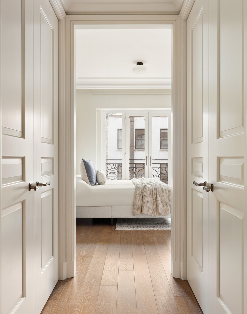 27 E 79TH Street 5