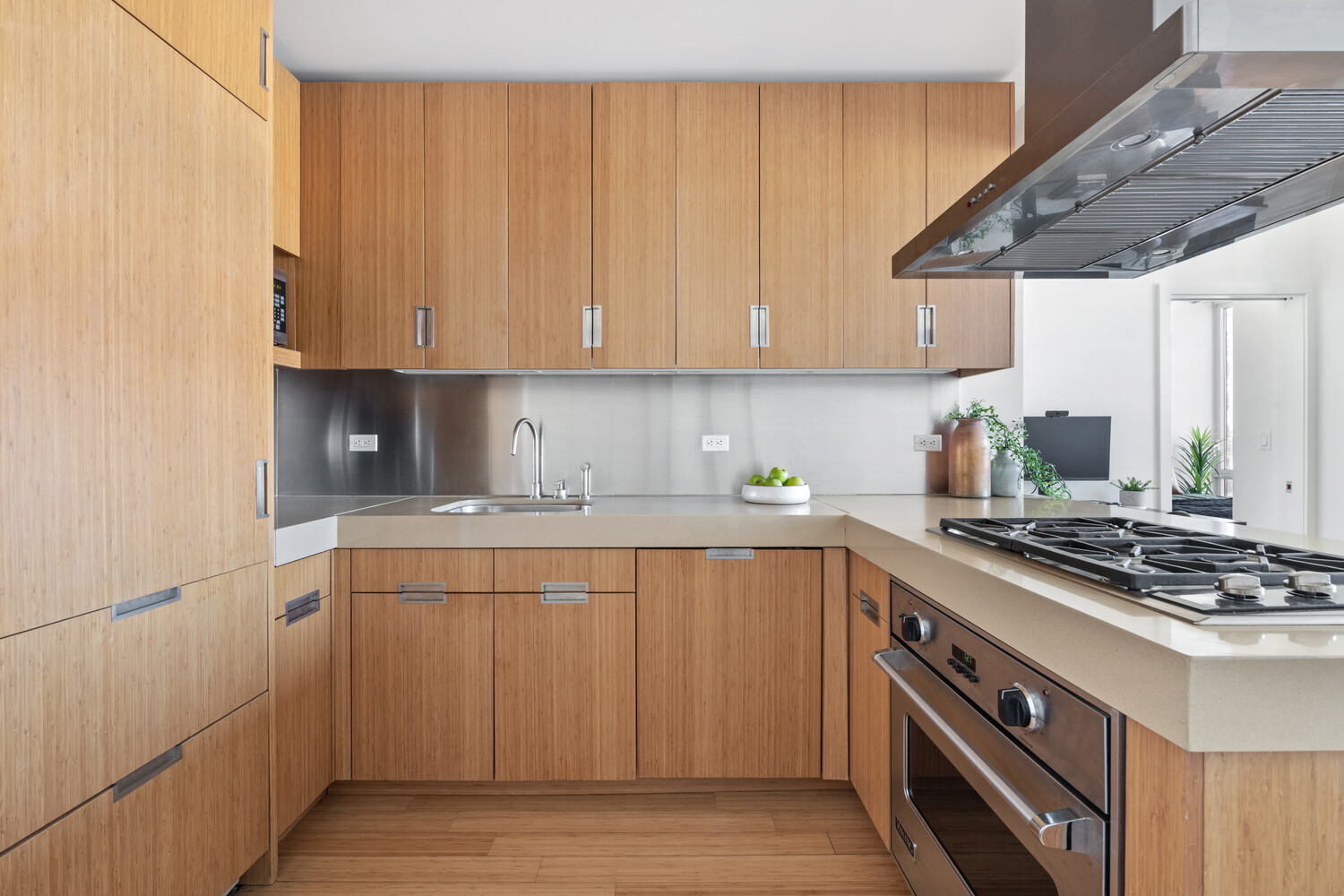 450 W 17TH Street 1901