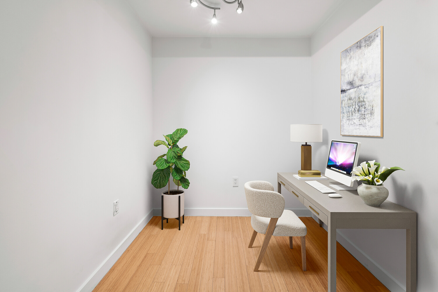 100 W 39TH Street 40E