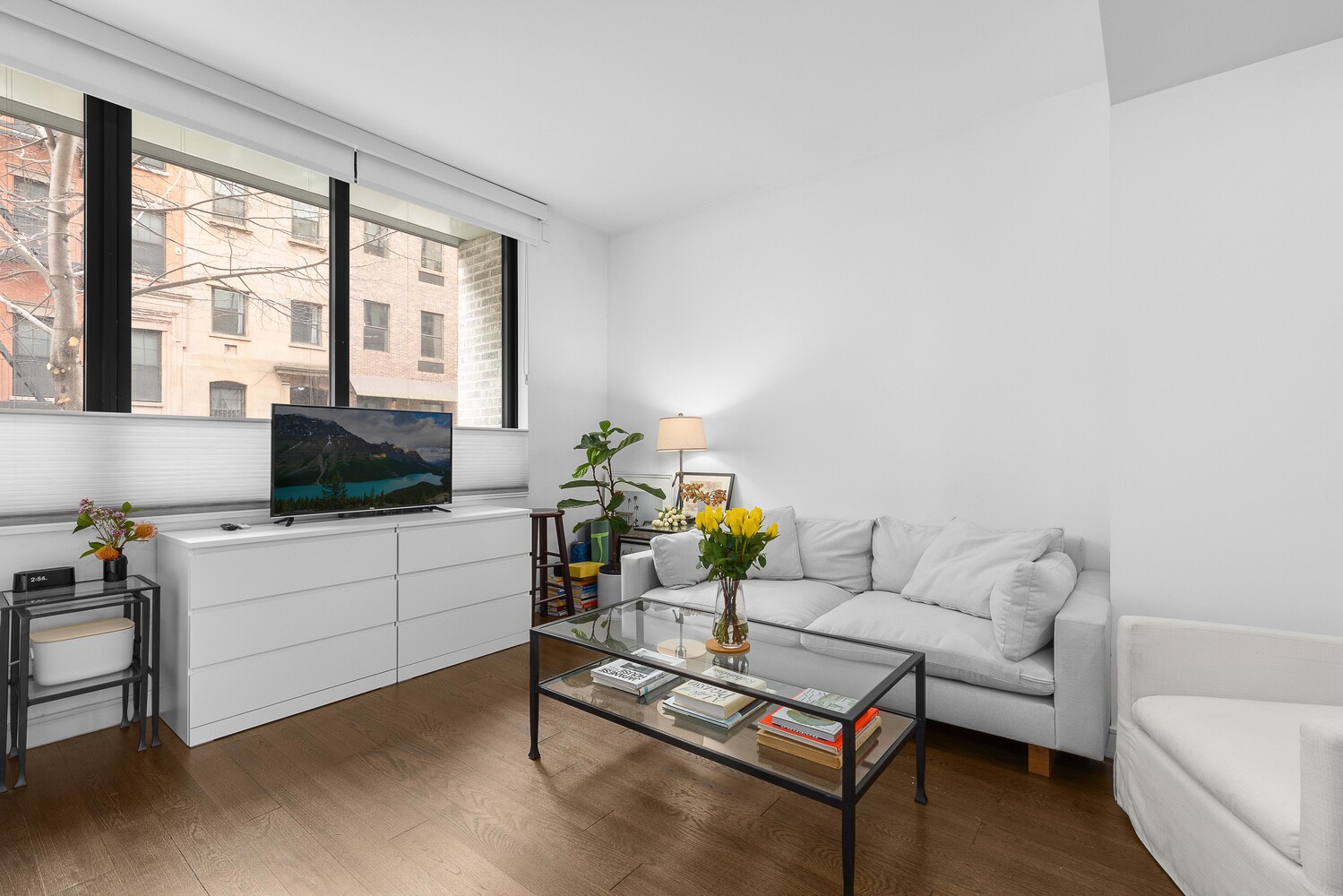 211 E 13TH Street 1C