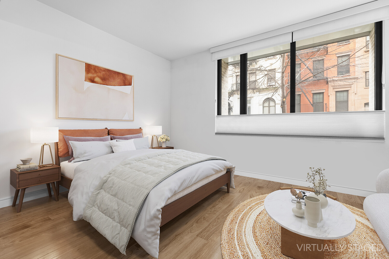 211 E 13TH Street 1C