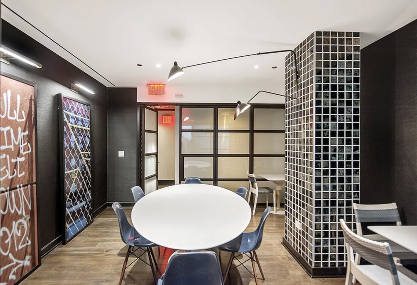 211 E 13TH Street 1C