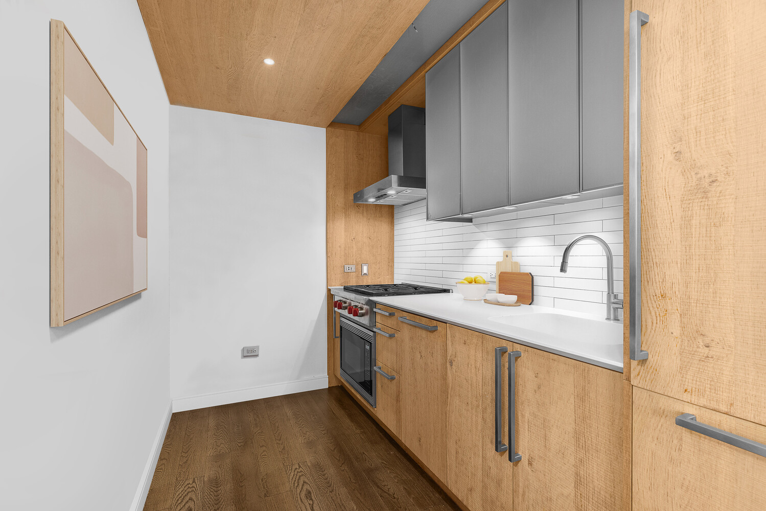 211 E 13TH Street 1C