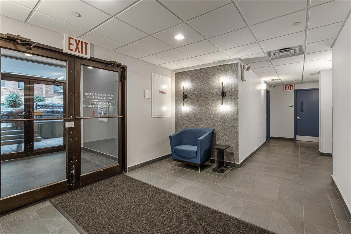 342 E 119TH Street 6D