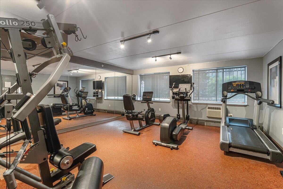 342 E 119TH Street 6D