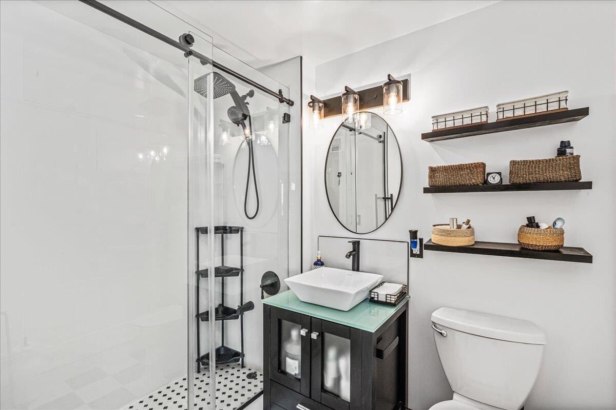 342 E 119TH Street 6D