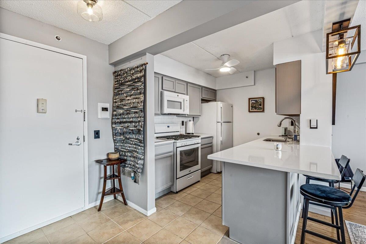 342 E 119TH Street 6D
