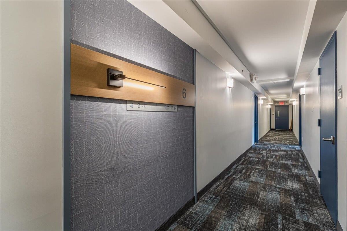 342 E 119TH Street 6D