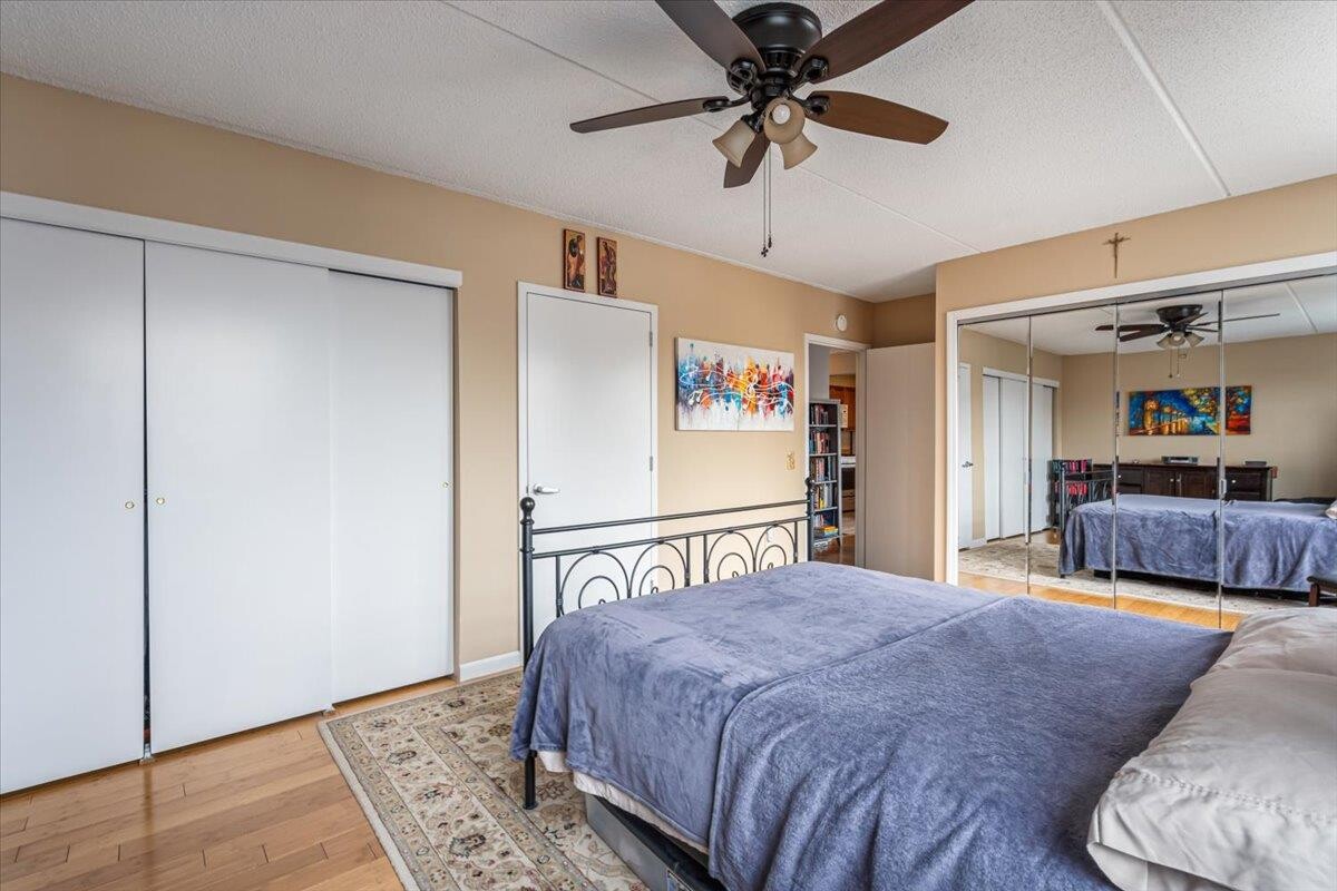 342 E 119TH Street 6D