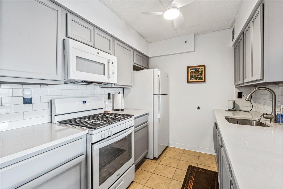 342 E 119TH Street 6D