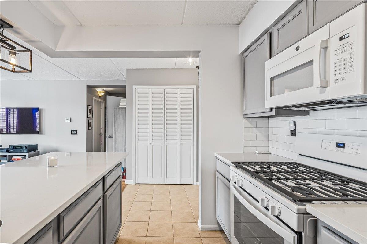342 E 119TH Street 6D
