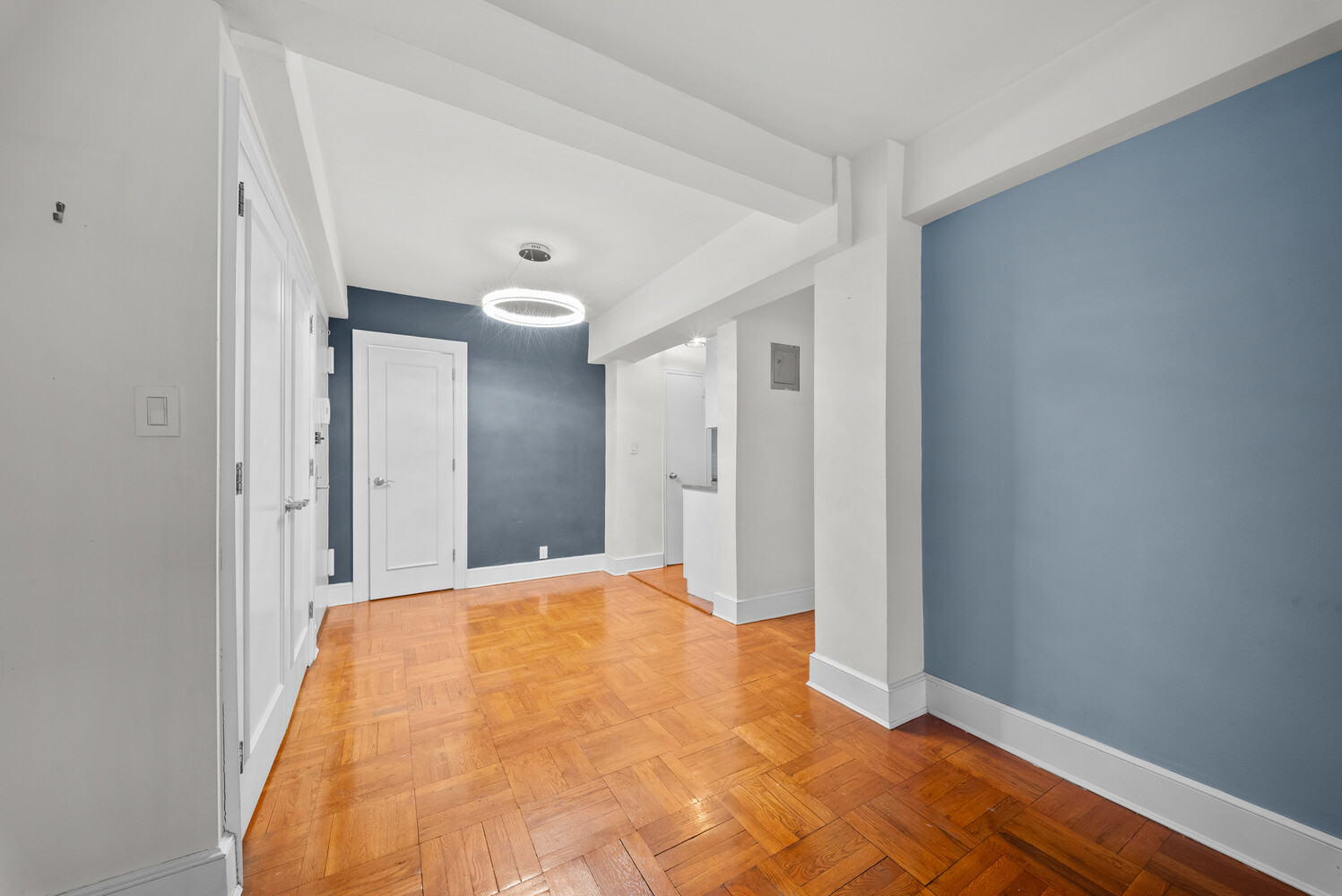 315 E 69TH Street 4L