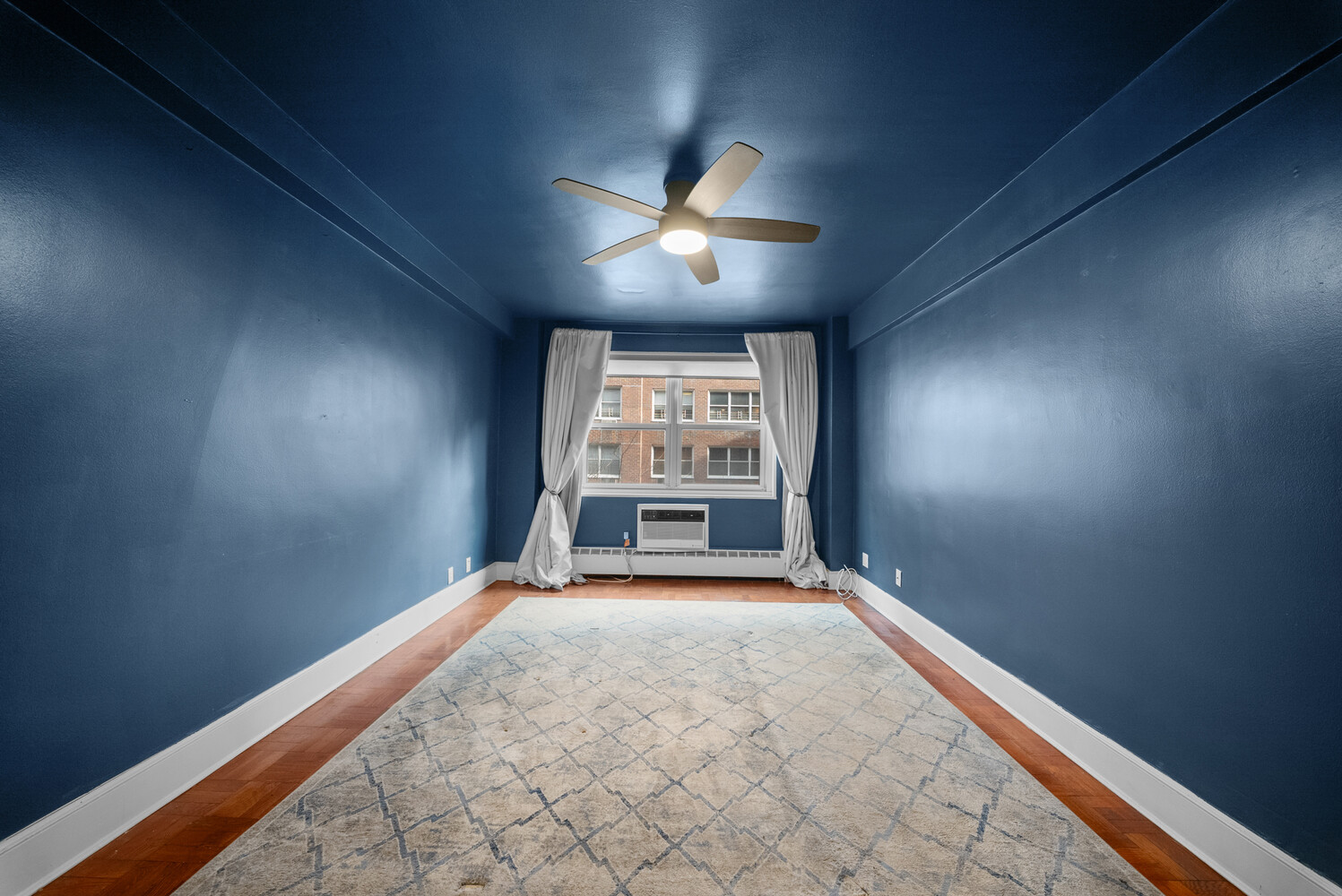 315 E 69TH Street 4L