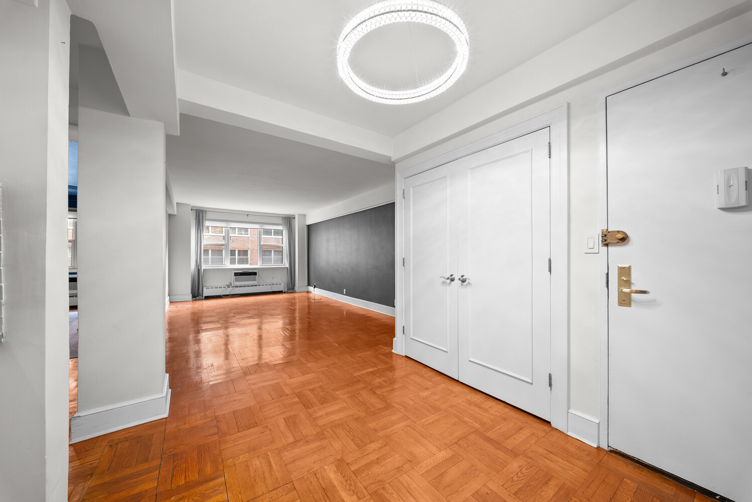315 E 69TH Street 4L