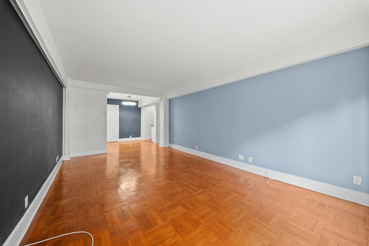 315 E 69TH Street 4L