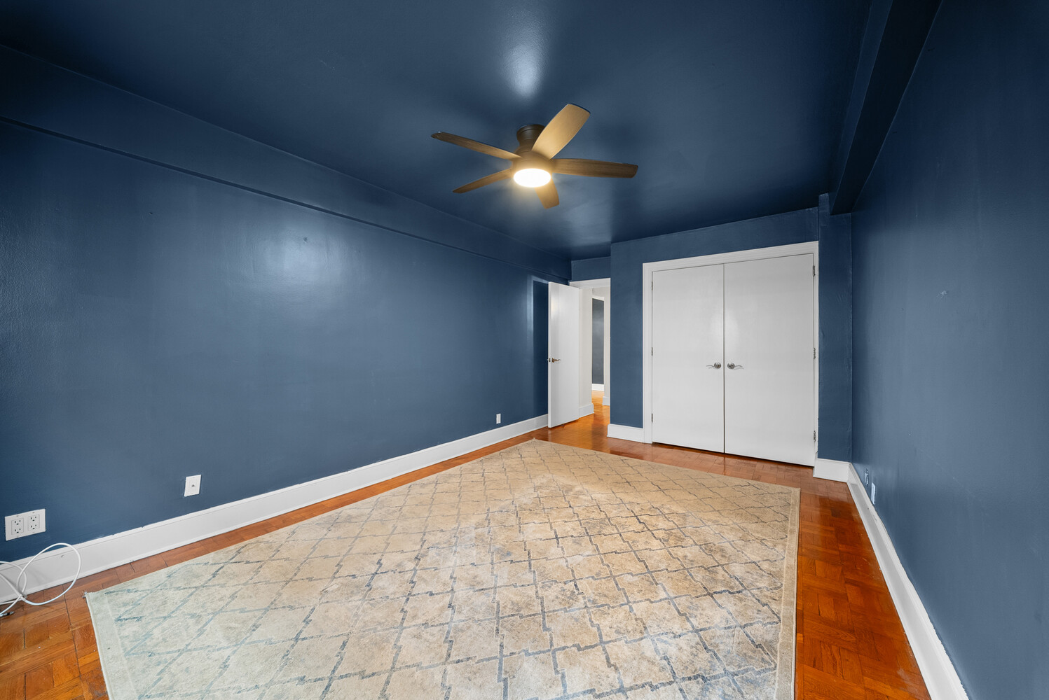315 E 69TH Street 4L