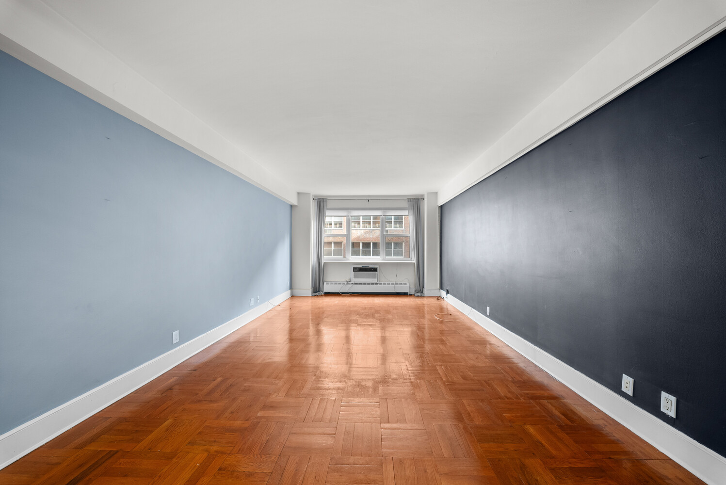 315 E 69TH Street 4L