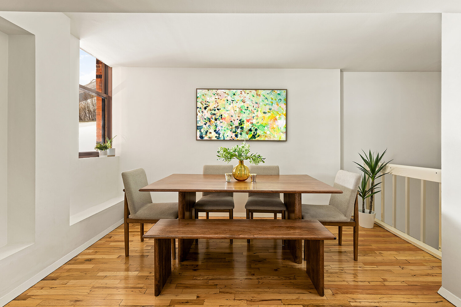 28 OLD FULTON Street THN