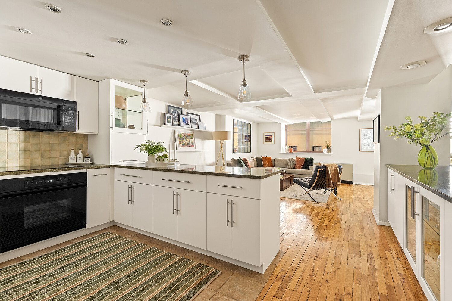 28 OLD FULTON Street THN