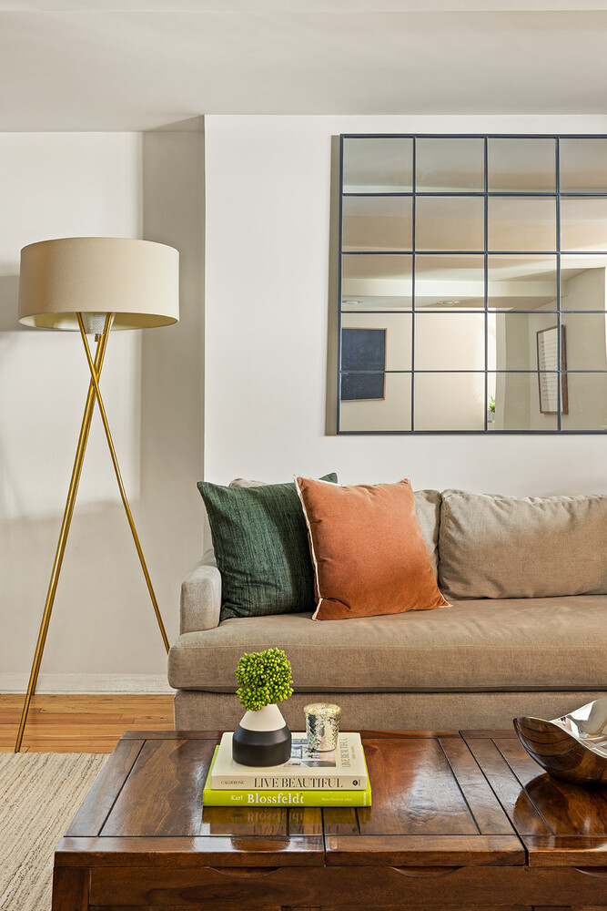 28 OLD FULTON Street THN