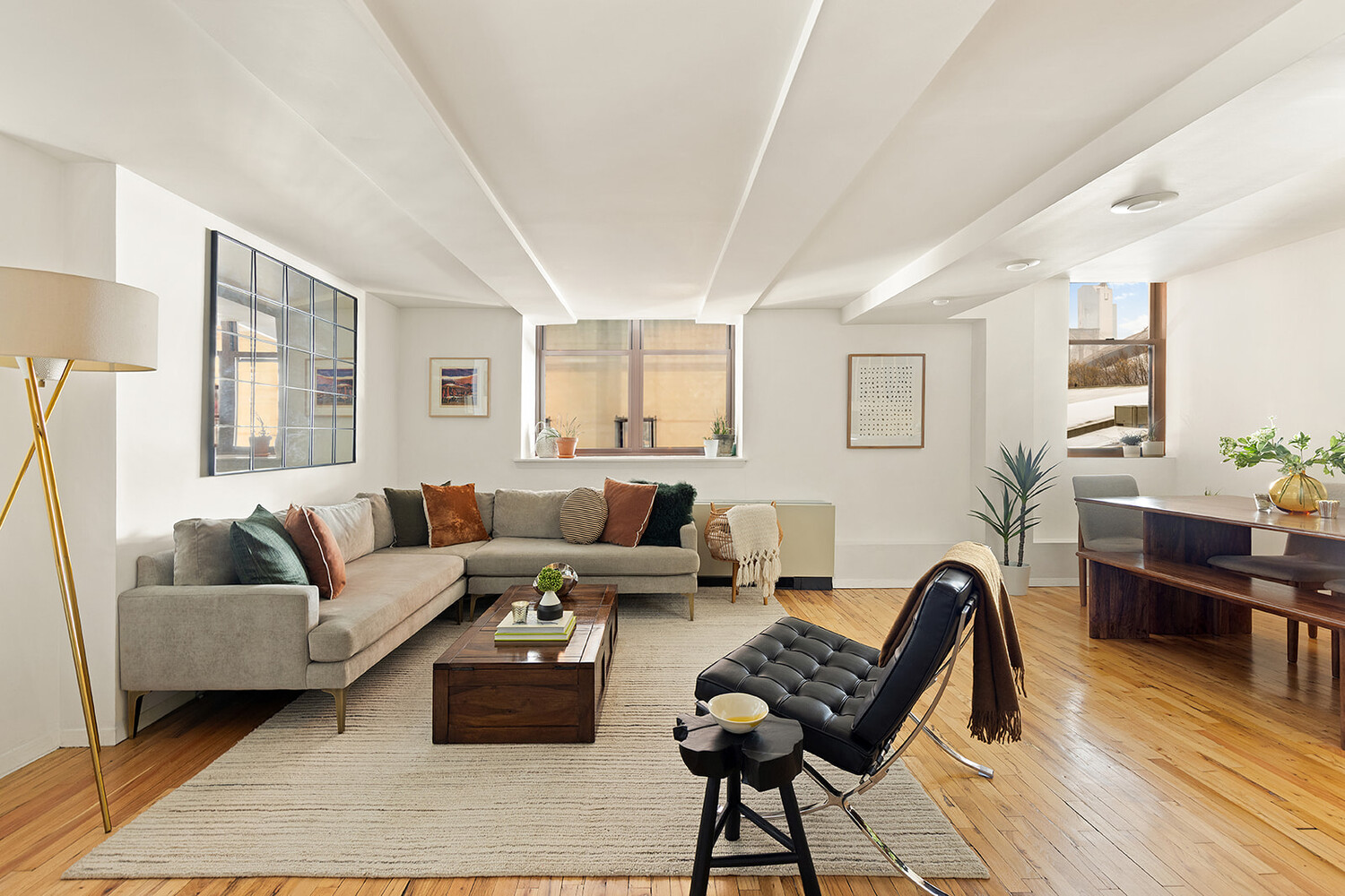28 OLD FULTON Street THN