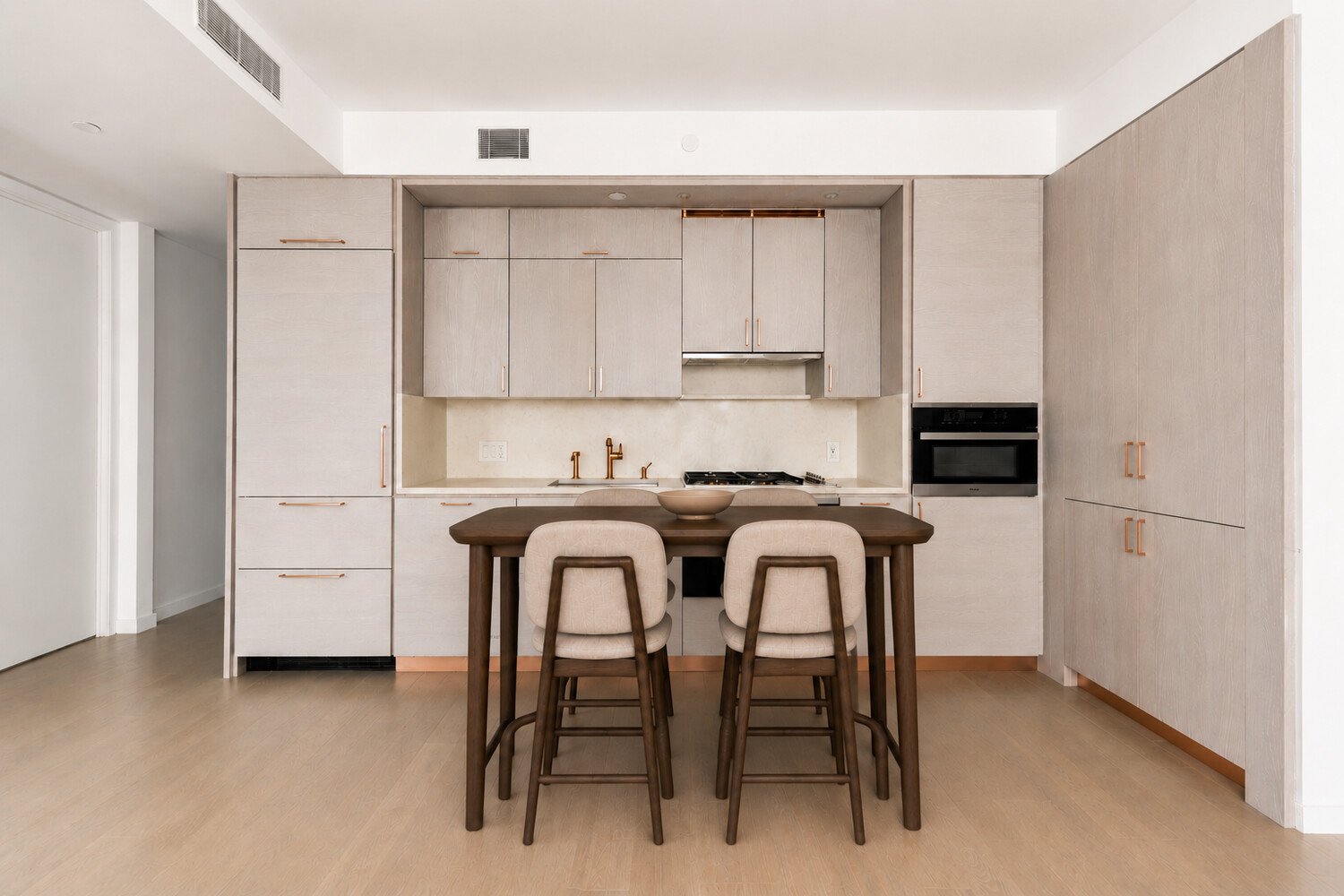 1 CITY Point 26D