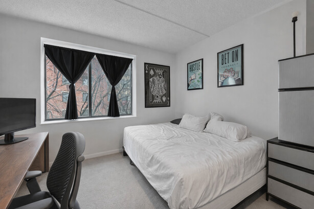 342 E 119TH Street 2A