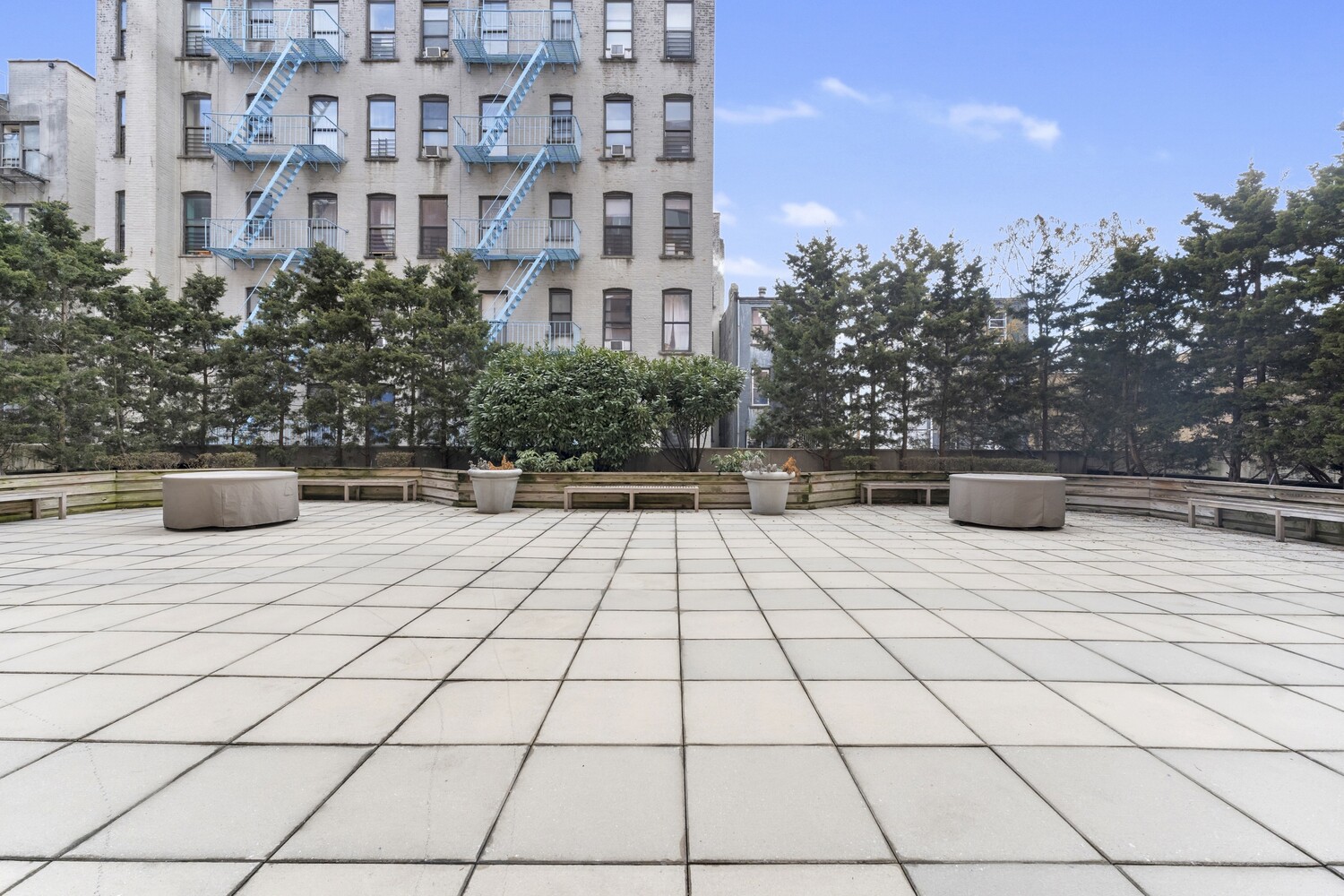 342 E 119TH Street 2A