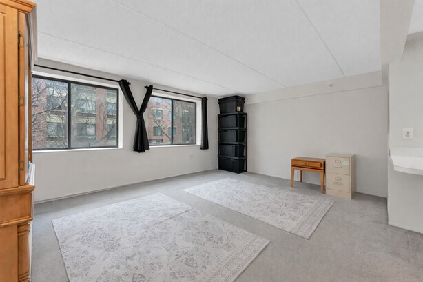 342 E 119TH Street 2A