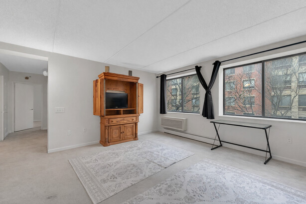 342 E 119TH Street 2A
