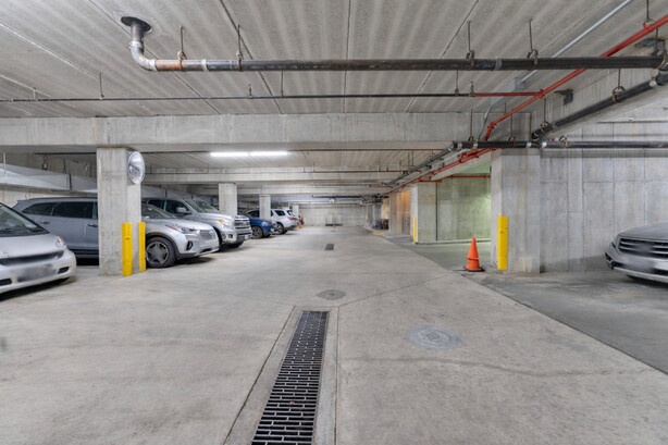 342 E 119TH Street 2A