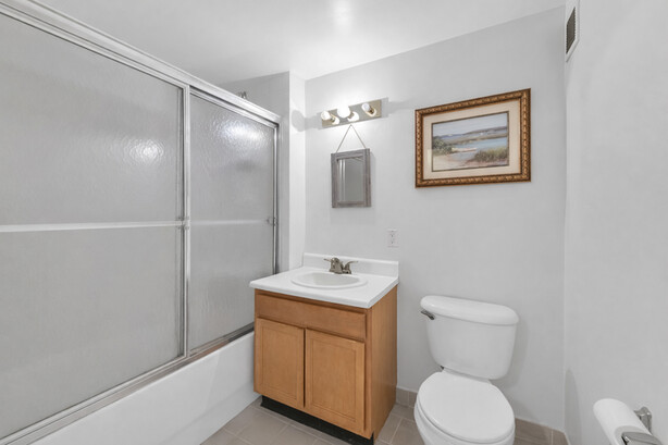 342 E 119TH Street 2A