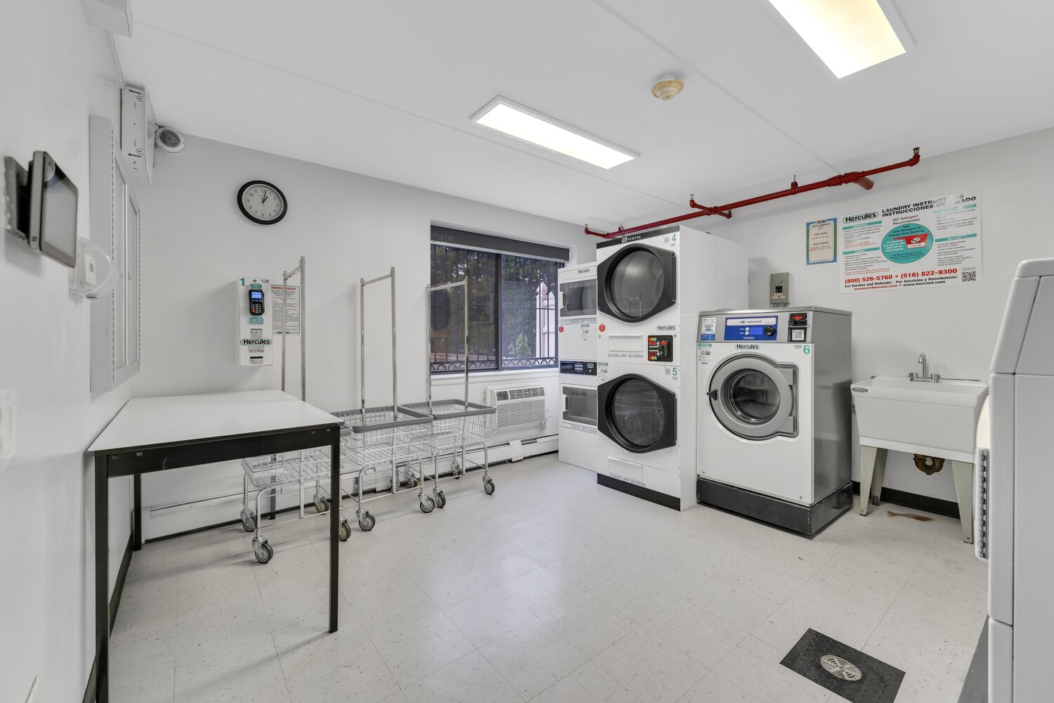 342 E 119TH Street 2A