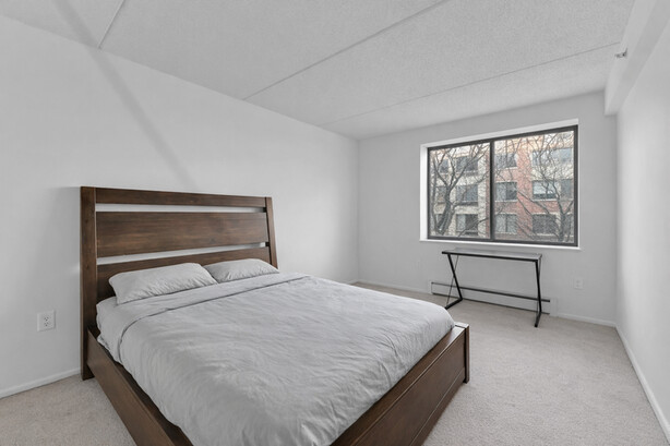 342 E 119TH Street 2A