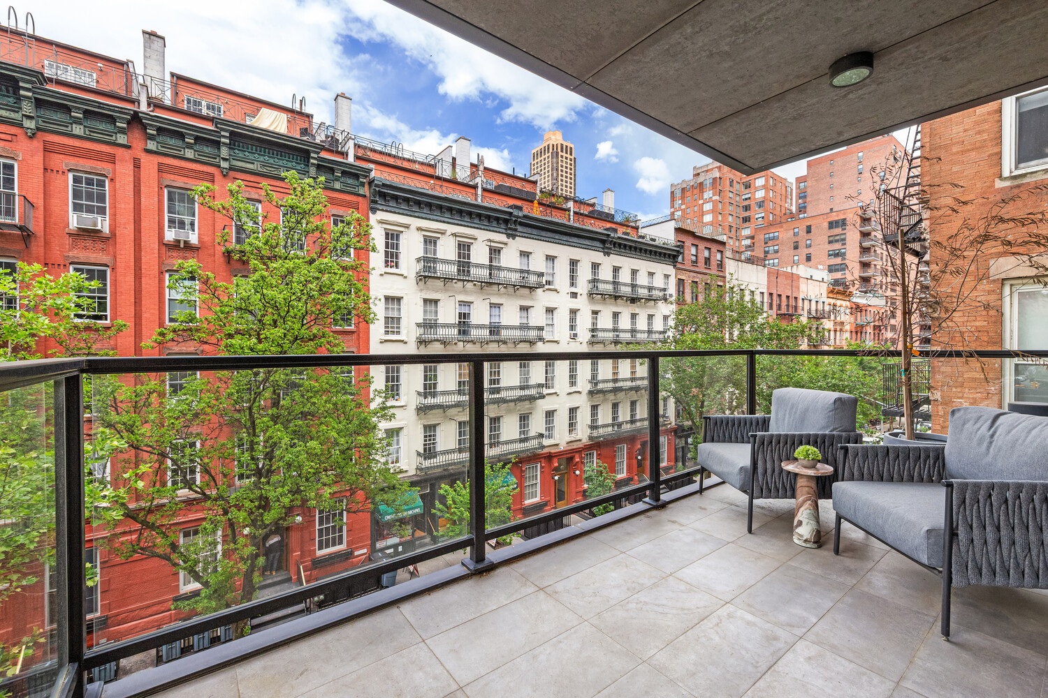 318 E 81ST Street 6