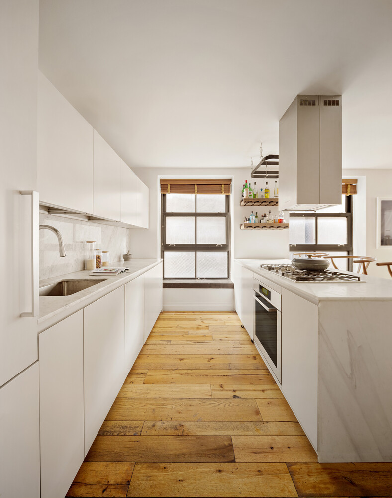 374 BROOME Street 4N