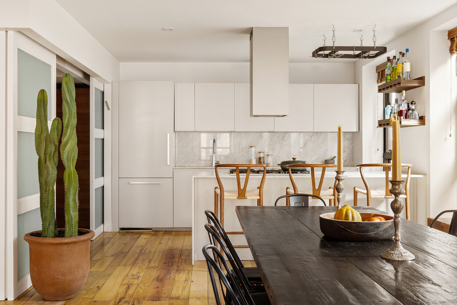 374 BROOME Street 4N