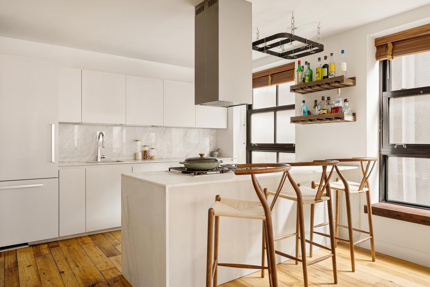 374 BROOME Street 4N