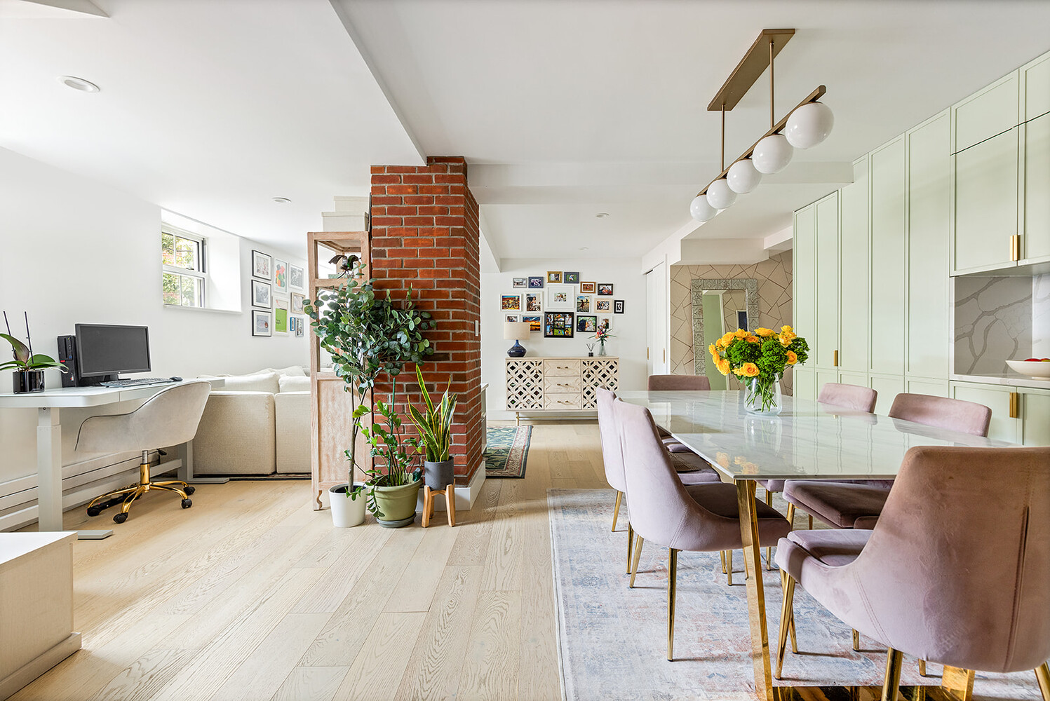 65 MIDDAGH Street 1B