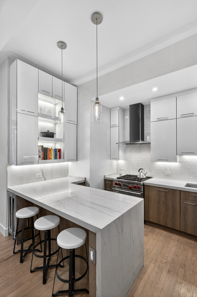 21 E 22ND Street 4C
