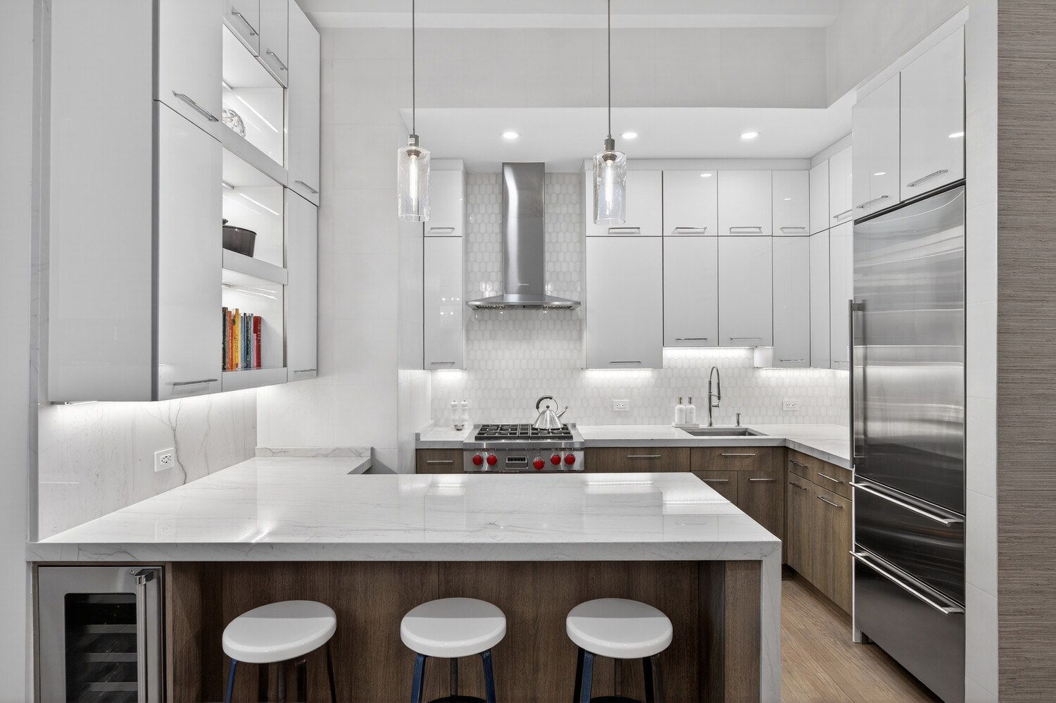 21 E 22ND Street 4C