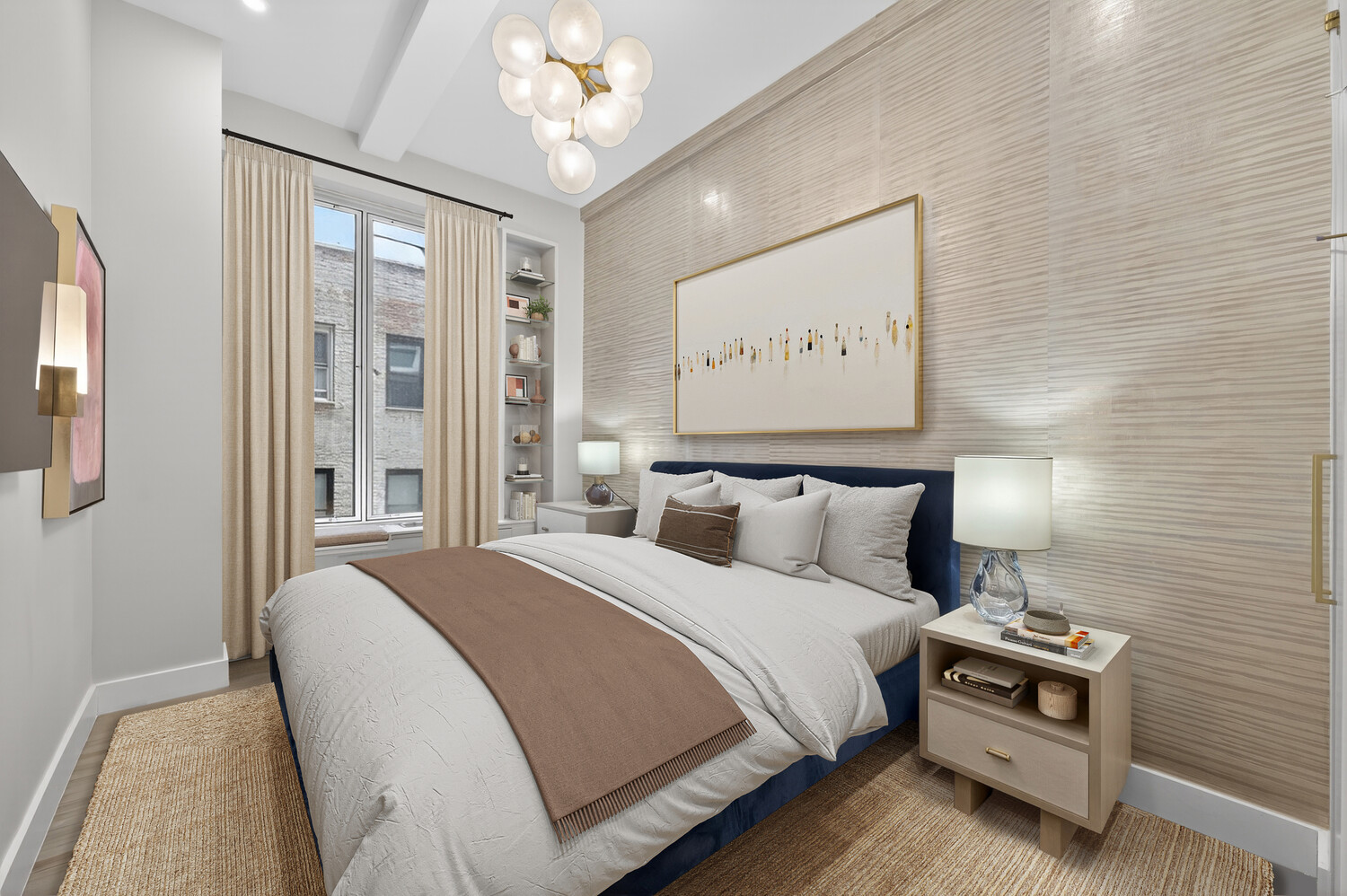21 E 22ND Street 4C