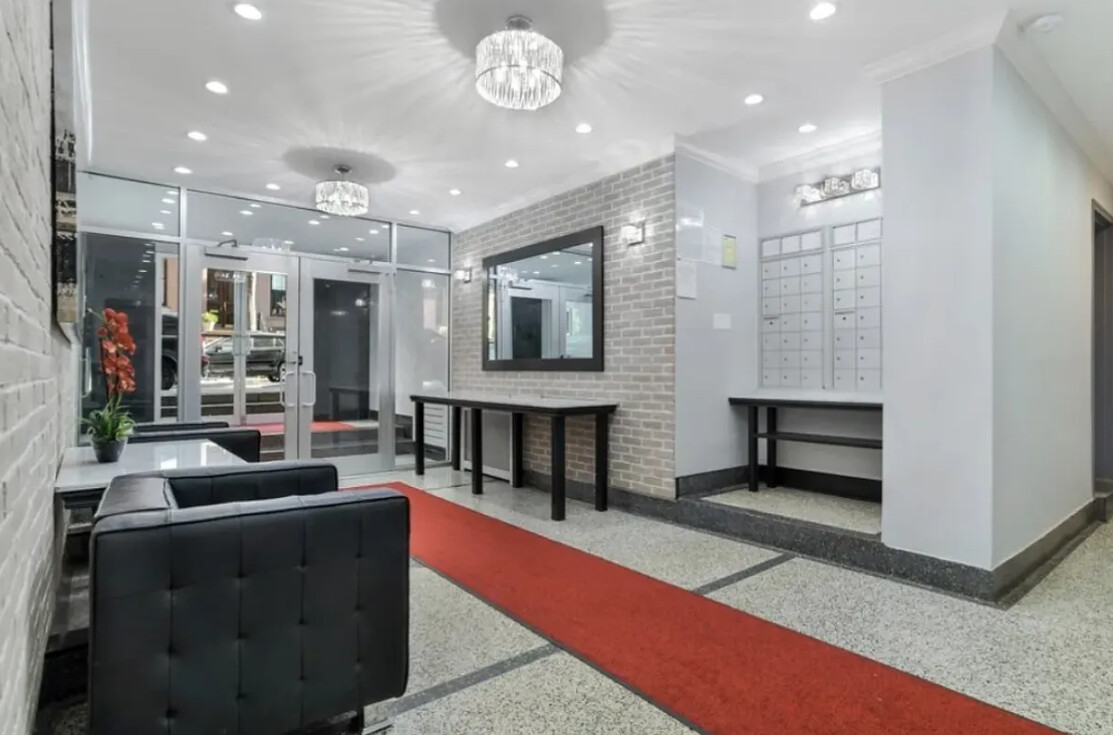 130 HICKS Street 2D