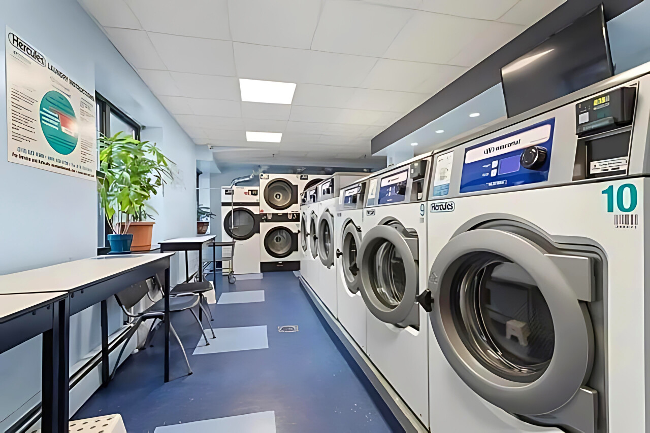 1919 MADISON Avenue 317