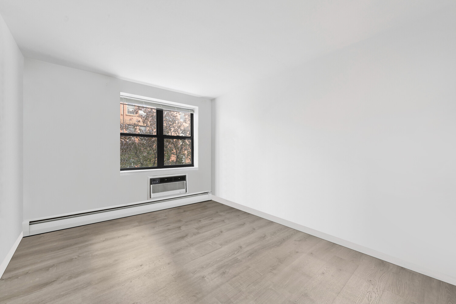 1919 MADISON Avenue 317