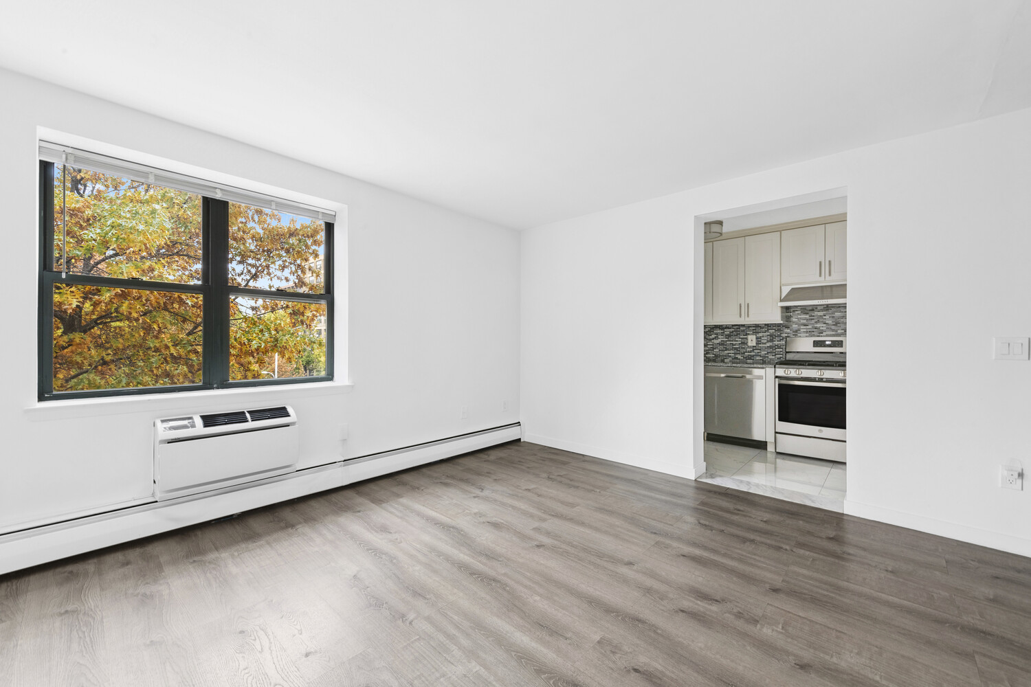 1919 MADISON Avenue 317